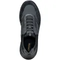 Geox U Portello B Sko