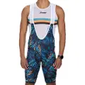 Zoot Ltd Cycle Cykelshorts