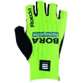 Roeckl Boh Team 2024 Fingerløse Handsker