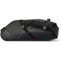 USWE Roll Top Sadeltaske 8l