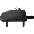 USWE Zippered Rammepose 1.3l