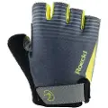 Roeckl Bernex Fingerløse Handsker