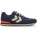Hummel Monaco 86 Ns Sko