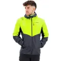 La Sportiva Mythic Jakke