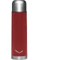 Salewa Rienza 1l Termoskande