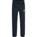 Tommy Hilfiger Kb0kb08697 Sportsbukser