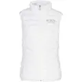 Emporio Armani 8ntq08 Vest
