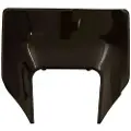 Rtech Husqvarna Fe/te 20-23 Frontplade