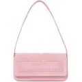 Karl Lagerfeld 235w3044 Skuldertaske