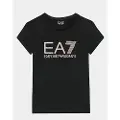 Emporio Armani 6rft15 T-shirt Med Korte ærmer
