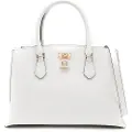 Michael Kors 30s3gr0s2l Taske