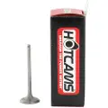 Hot Cams Suzuki Rm-z250 2004-2006 Indsugningsventil