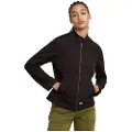 G-Star Biker Jakke