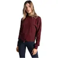 Lolë Om Tech Sweatshirt