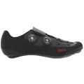 Fizik R1 Infinito Landsvägscykelsko