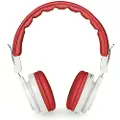 Magnussen Hb1001002 Hovedtelefoner