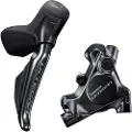 Shimano Ultegra R8170 Bagbremse