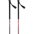 Rossignol Escaper Tour Spadserestokke