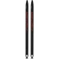 Fischer Sports Crown Ef Mounted Langrendsski Pakke