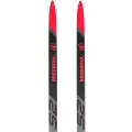 Rossignol X-ium Skating Premium+ S2-soft Langrendsski