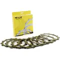 ProX Suzuki Rm250 96-02 Eds33011 Koblings Friktion Splader