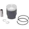 Italkit Honda Ns 1 D 48.25/nsr Montando Jaula 13x17x15 Stempelkit