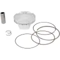 ProX Honda Crf250r 20-23/crf250rx 20-23 139:1 Pi1350a Stempel