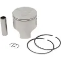 Italkit Yamaha Js 700 D 82.5 Stempel