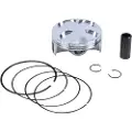 VERTEX Fantic M22-23/yamaha Yz 250f 19-23-wr-f 20-23 D.76.95 A Stempelkit
