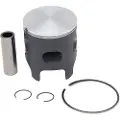 VERTEX Yamaha Yz-wr 250 99-23 D6637 D Rc Stempelkit