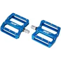 HT Components An01 Pedaler