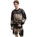 Hugo Boss Dautumnas 10262359 Sweatshirt