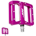 HT Components An01 Pedaler