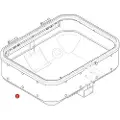 Givi Samlet Bundskal Z7716-46r