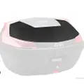 Givi Zb47cntm Cover Til Topcover