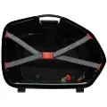 Givi Samlet Bundskal Z35fnmsx