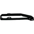 Rtech Yamaha Wr450f 2003-2004 Svingarmsbeskytter