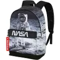 KARACTERMANIA Fan Hs 2.0 Nasa Astronaut Rygsæk