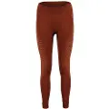 Odlo Performance Warm Eco Baselagbukser