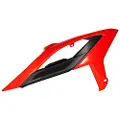 Rtech Beta Rr 250 2s 2023 Radiator Sidebeklædninger
