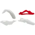 Rtech Husqvarna Tc 250 2009-2013 R-kithsq-oem-406 Plastikkit