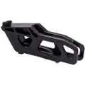 Rtech Suzuki Rm-z450 2018-2024 Kædeskærm