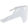 Rtech Husqvarna Tc 65 2017-2023 Radiator Sidebeklædninger