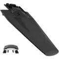 Rtech Husqvarna Fc 450 2023-2024 Bagskærm
