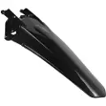 Rtech Gas Gas Mc 450f 2021-2023 Bagskærm