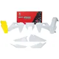 Rtech Husqvarna Fe 450 2020-2023 R-kithsq-oem-521 Plastikkit