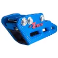 Rtech Monoblock R2.0 Worx Tm En 450f 2007-2019 Kædeguide