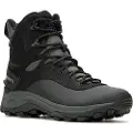 Merrell Thermo Kiruna 2 Tall Wp Vandrestøvler