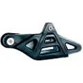 Rtech Ktm 450 Exc-f 2014-2023 Kædeskærm