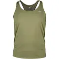 New Balance Sport Essentials ærmeløs T-shirt